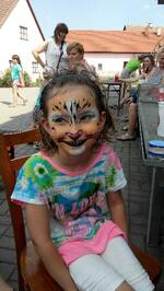 Obecní úřad Časy